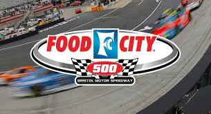 The most exciting nascar food city replay games are avaliable for free at full match tv in hd. Food City 500 Race Center Bristol Motor Speedway Mrn