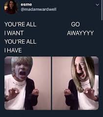 American Horror Story Meme American Horror Story Memes American Horror Story Funny Evan Peters American Horror Story