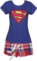 Peter Alexander - Women s Sleepwear Shop Women s Sleepwear