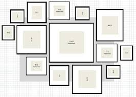 London Gallery Wall Art London Photography Set Large Travel Photography Set Graphic London Picture Wall Layout Gallery Wall Layout Gallery Wall Frames
