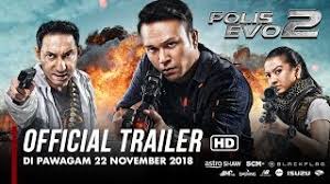 Share this movie with your friends watch online movies & tv series streaming free 123europix, new movies streaming, popular tv series, bollywood movies online, anime movies streaming | topeuropix.site. Polis Evo 2 Movie Where To Watch Streaming Online