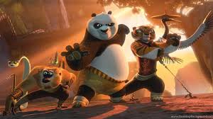 Kung Fu Panda Wallpapers Hd Desktop Background Cool collections of kung fu panda wallpaper for desktop, laptop and mobiles. kung fu panda wallpapers hd desktop
