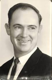 An Ongoing Mission of Remembrance, Part III