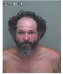 On July 15, 2019, Detectives of the Criminal Investigations Division (CID)  at the Wakulla County Sheriff's Office arrested three subjects after three  vehicles were burglarized in Crawfordville. On July 12, 2019, two