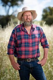 Farmer wants a wife is back after four years, and as far as tv dating show success rates go, 9 marriages and 20 aussie babies born is, well, suspiciously good. What We Know About Farmer Wants A Wife Contestants 2021