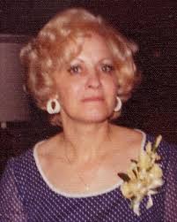 Beverly Jean Porter Obituary November 3, 2023