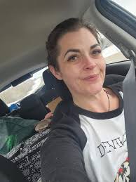 Crystal Nelson (@chrissetall) · Leduc, AB