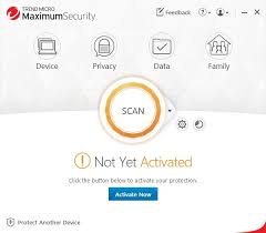 Sdk download and installation instructions are on the automation center:. How To Activate Trend Micro Security On Windows Trend Micro Help Center