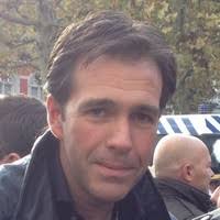 70+ "Richard Otten" profiles