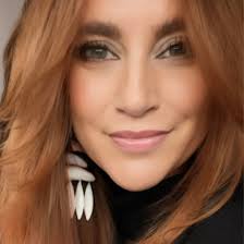 What is the most fragrant rose?