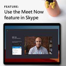 Acesse e veja mais informações, além de fazer o esta versão do skype não é compatível com seu sistema operacional, veja a versão compatível. Skype Home Facebook