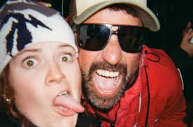 Eva Jacques-sermet (@eva.jacquessermet) • Instagram photos and videos