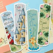 We did not find results for: Dmc Cross Stitch Bookmarks Scenic Four Leaf Grass City Fort Lighthouse Small Fish Student Teacher Holiday Gift Study