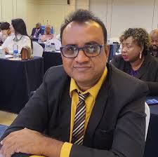 Poona Dillon in Guyana Sat 3rd May 2025... Guyana National Stadium Tickets  at Jaigobin Supermarket Anna Regina Essequibo Coast from Tuesday 22nd April  2025 Ticket locations.. Igloo-Providence A.ally and Sons (Nationanwide) MM