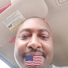 This is a lovely pic lady