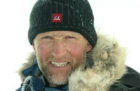 INVITATION VIESSMANN FIS TOUR DE SKI PERFORMANCE BY CRAFT SPORTSWEAR 2009/10