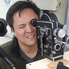 A commercial for Maruchan promoting their Akai Kitsune and Midori no Tanuki  udon series have been released. The commercial video featured Tetsuya  Takeda, Gaku Hamada, Suzuko Mimori, and Natsuki Hanae, and the