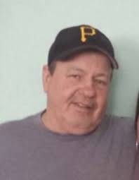 Robert Wisniewski Obituary