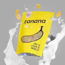 Kalian pasti sudah tidak asing lagi dengan ujian ujian seperti ini dan sebelum admin memberikan link ujian nya admin terlebih dahulu akan membahas sedikit megenai ujian kali ini. Zanana Chips Bandung Keripik Pisang Kekinian Cemilan Hits Keripik Pisang