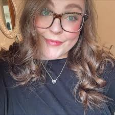 This is Dan from Hillbilly Weddings and I can't put into words how great of  an experience we had with him! So if you're thinking about eloping or  renewing your vows give