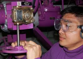 37 Fuel filter Images: PICRYL