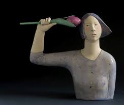 Pin On Ceramic