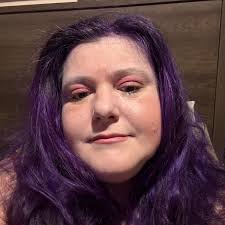 Thank you all so much for joining us this week for Tina's party, we've had  so much FUN!! Before you go, here is another delicious recipe perfect  pairing for soup or pasta ...