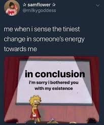 Check spelling or type a new query. 16 Memes That You Ll Probably Maybe Relate To If You Have A Mental Illness The Breakdown