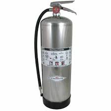 How long does it take to receive an american express egift card? Industrial Fire Protection Amerex