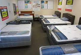 Sheets and mattress protectors find the ideal sheets that will make slipping into bed a definite treat. Mattress Sale Serta Sealy Best Value Mattress Indianapolis In