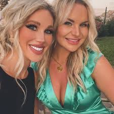 Kate Nardi's Instagram, Twitter & Facebook