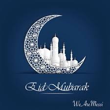 .(عيد مبارك) هنئك الله بالقبول واسكنك الجنه مع الرسول ورزقك بالعيد بهجه لا تزول فى العيد العيديه والأحلى انها تكون منك هديه عيدك مبارك _ العيد يكمل بقبول الله العمل,وتراه. Leo Messi Pa Twitter Eid Mubarak Ø¹ÙŠØ¯ Ù…Ø¨Ø§Ø±Ùƒ