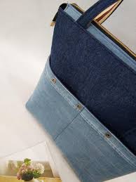 Maybe you would like to learn more about one of these? Diy Bundle Posts Facebook