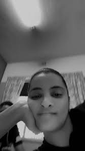 If Attitude Had a Personality: A Humorous Take