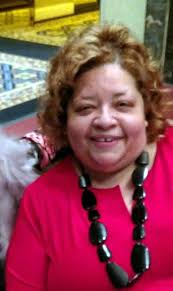 Terry Taylor Obituary