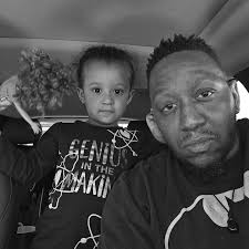 Brother Edward Lovell has done it again. He brought in retired Battle  Rapper and host of his very own podcast, "My Expert Opinion," Math Hoffa,  into the wonderful world of Freemasonry. This