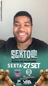 🚨Atenção🚨, Entrada Liberada pra Geral nessa sexta feira em quissamã na  Resenha dos Bagunceiros, Apartir as 22h, Local: Clube Recreativo Quissamã  📍 , Três Shows Completo mais DJ🕺💃✅🎵, ...