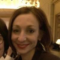 4 "Donna Schwabe" profiles