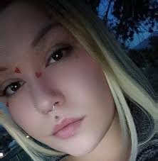 Should a husband defend his wife against insults from his family.