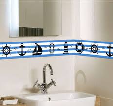 9 44629 herne germany email: Bordure Selbstklebend Grosse Auswahl Bei Uns Fur Badezimmer Tenstickers