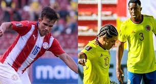Latest stats and the best odds in this part of the article, you can enjoy the most important stats required to bet on the game as well as a selection of the best odds. 7qa Gctgcyhem