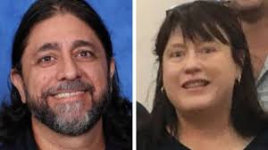 Teaching in the Territory Excellence Awards 2024: Winners revealed