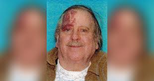 Obituary for Olsie Gregory Susong