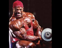 , bodybuilders hd wallpapers top free bodybuilders hd backgrounds 1920×1200. 49 Bodybuilding Wallpapers Hd On Wallpapersafari