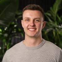 Phillip Wilcox-Moore Email & Phone Number