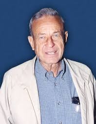 Obituary information for Joe T Brinkley