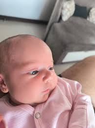 Daniel Flores Maese (@daniel_flores_maese) · Instagram 照片和视频