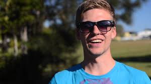 Daniel Dolphin Marine Magic