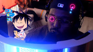 Pac Man Ft Schoolboy Q 2020 See more ideas about gorillaz, tank girl, jamie hewlett. imdb