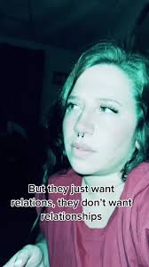 Alexis Sierra 👅😈 (@alexissierra6969)'s videos with original sound